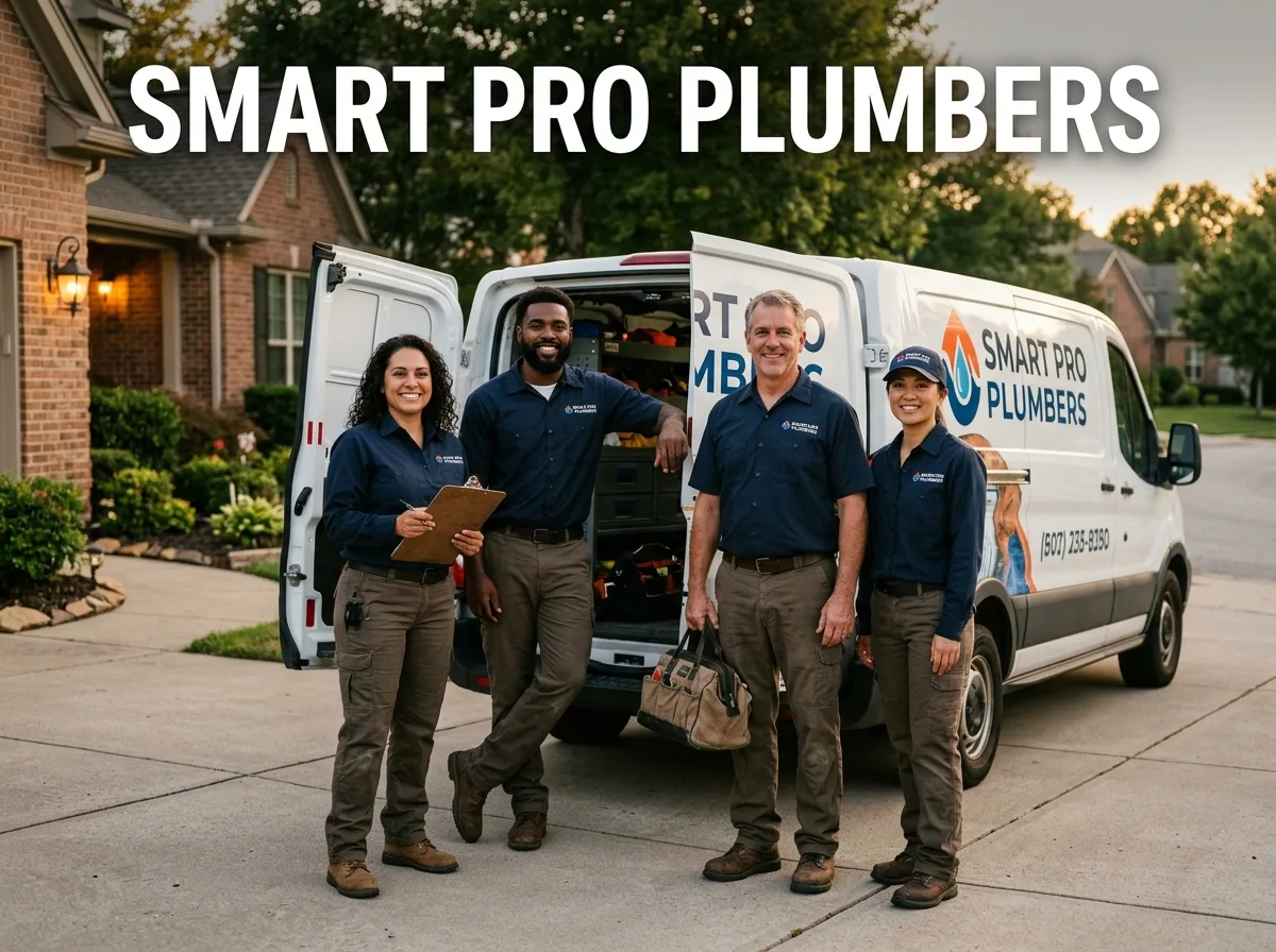 Water Heater Repair company in Ellsworth, WI